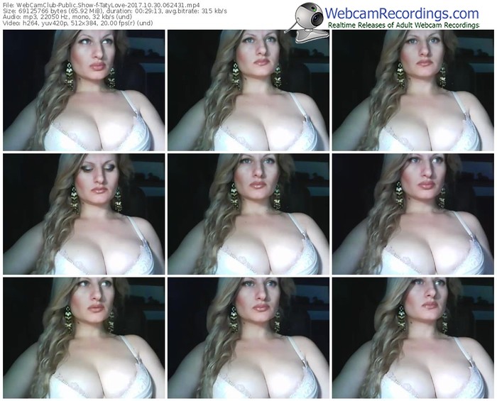 webcamclub-tatylove-webcam-show-10_30_2017-06_24_31