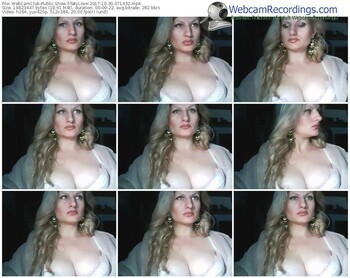 webcamclub-tatylove-webcam-show-10_30_2017-07_14_32