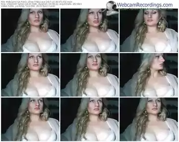 webcamclub-tatylove-webcam-show-10_30_2017-07_14_32