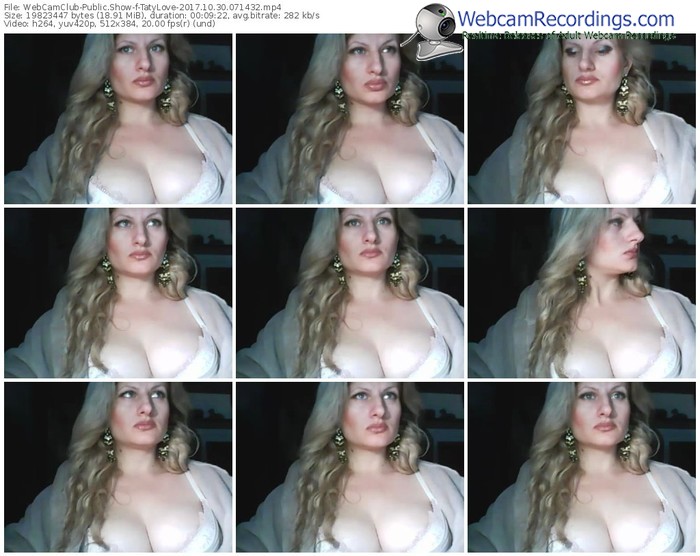 webcamclub-tatylove-webcam-show-10_30_2017-07_14_32