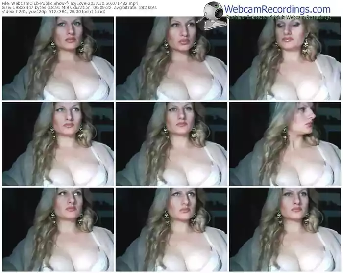 webcamclub-tatylove-webcam-show-10_30_2017-07_14_32