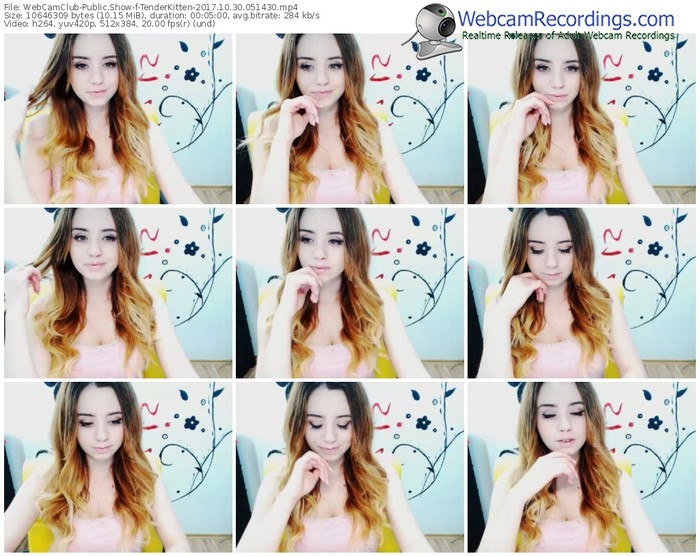webcamclub-tenderkitten-webcam-show-10_30_2017-05_14_30