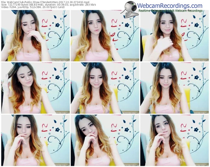 webcamclub-tenderkitten-webcam-show-10_30_2017-07_34_32