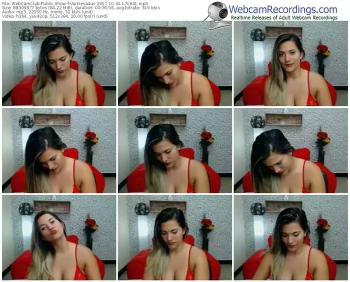 webcamclub-vannesa4ux-webcam-show-10_30_2017-17_19_41