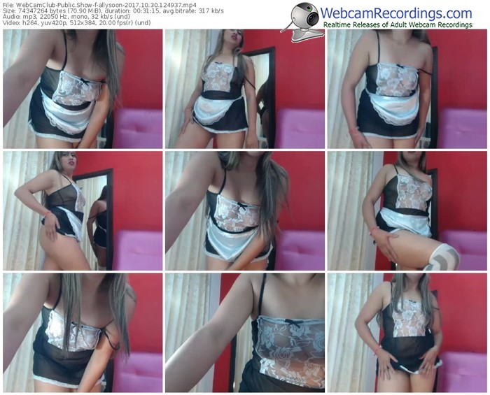 webcamclub-allysoon-webcam-show-10_30_2017-12_49_37