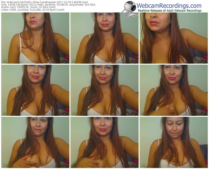 webcamclub-andriqueen-webcam-show-10_30_2017-14_49_39