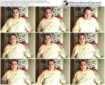 webcamclub-hotfoxylady-webcam-show-10_30_2017-04_04_27