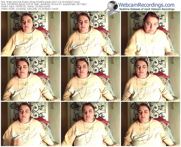 webcamclub-hotfoxylady-webcam-show-10_30_2017-04_04_27