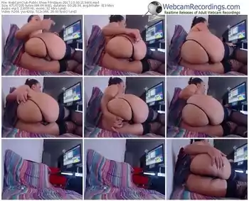 webcamclub-lindayei-webcam-show-10_30_2017-21_34_44