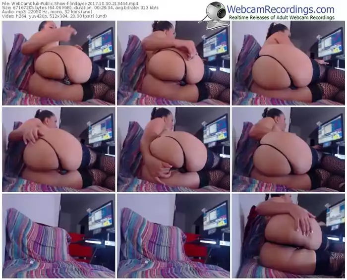 webcamclub-lindayei-webcam-show-10_30_2017-21_34_44