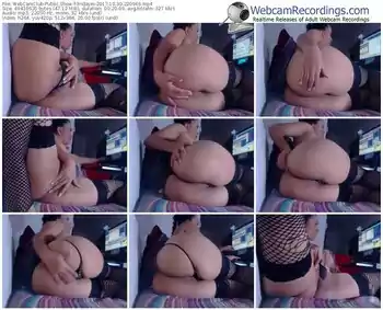 webcamclub-lindayei-webcam-show-10_30_2017-22_09_46