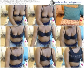 webcamclub-maduritasexy-webcam-show-10_30_2017-17_19_41