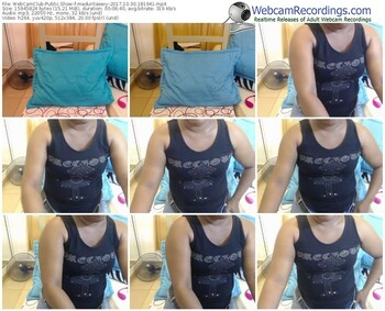 webcamclub-maduritasexy-webcam-show-10_30_2017-18_19_41