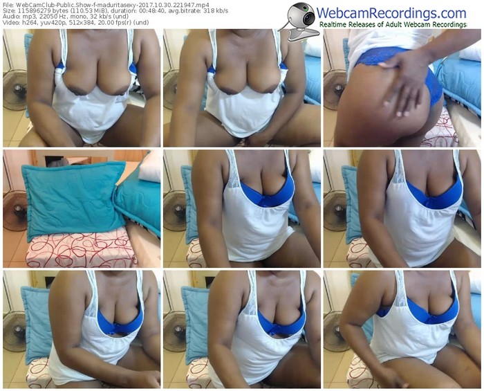 webcamclub-maduritasexy-webcam-show-10_30_2017-22_19_47