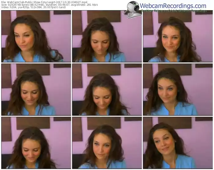 webcamclub-myrusgirl-webcam-show-10_30_2017-03_49_27