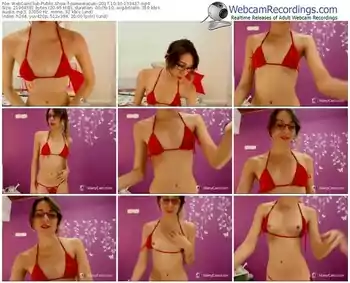 webcamclub-pameelacum-webcam-show-10_30_2017-13_34_37