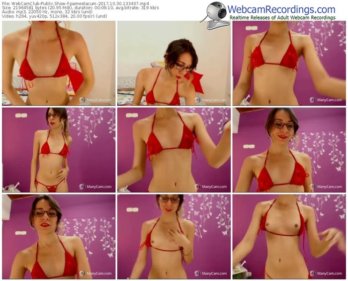 webcamclub-pameelacum-webcam-show-10_30_2017-13_34_37