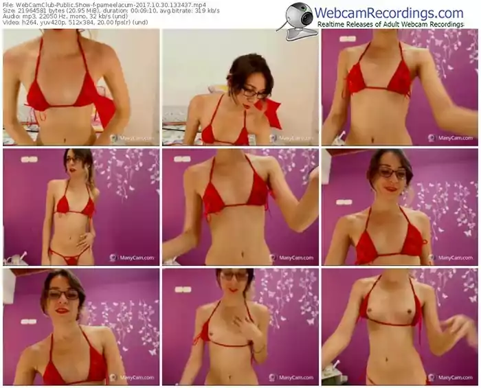 webcamclub-pameelacum-webcam-show-10_30_2017-13_34_37