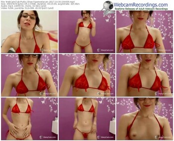 webcamclub-pameelacum-webcam-show-10_30_2017-15_04_39