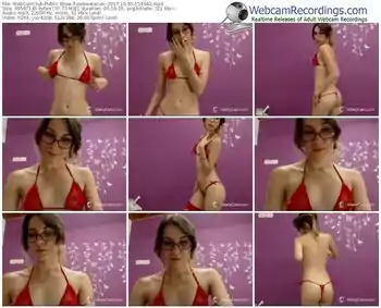 webcamclub-pameelacum-webcam-show-10_30_2017-15_49_42