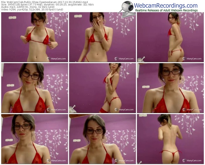 webcamclub-pameelacum-webcam-show-10_30_2017-15_49_42
