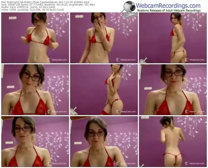 webcamclub-pameelacum-webcam-show-10_30_2017-15_49_42