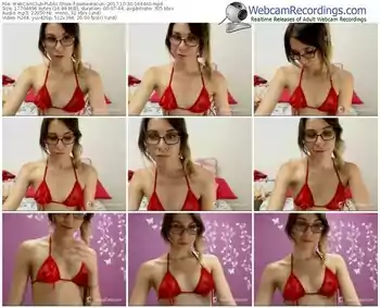 webcamclub-pameelacum-webcam-show-10_30_2017-16_44_40