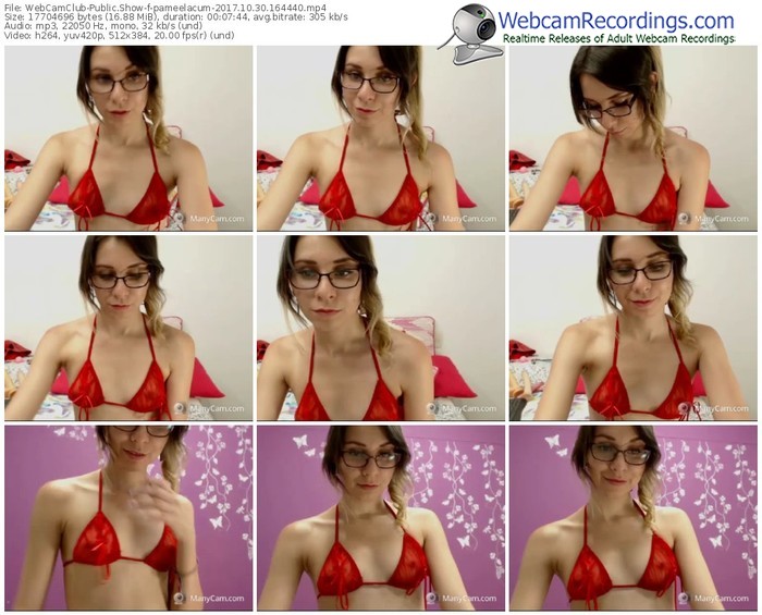 webcamclub-pameelacum-webcam-show-10_30_2017-16_44_40