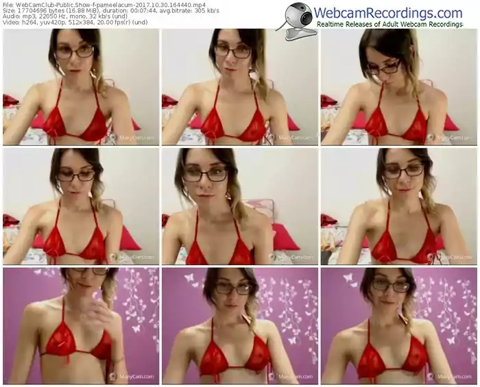 webcamclub-pameelacum-webcam-show-10_30_2017-16_44_40