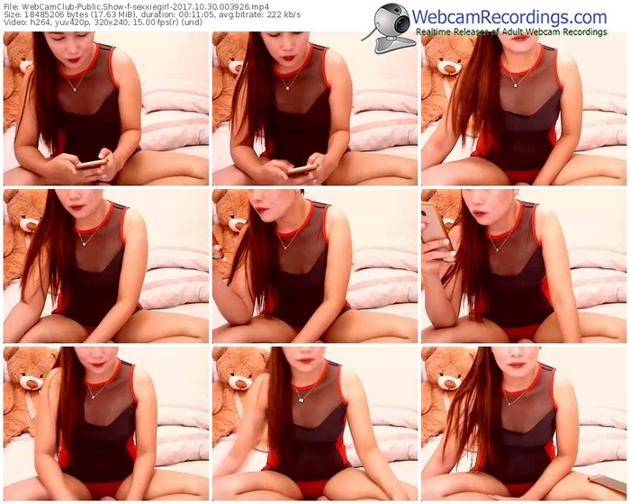webcamclub-sexxiegirl-webcam-show-10_30_2017-00_39_26