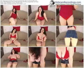 webcamclub-sweetcharlotte-webcam-show-10_30_2017-22_14_45