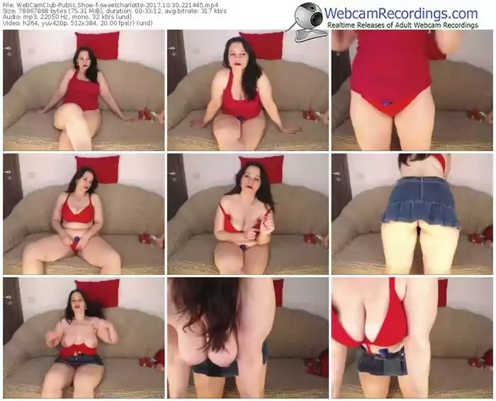 webcamclub-sweetcharlotte-webcam-show-10_30_2017-22_14_45