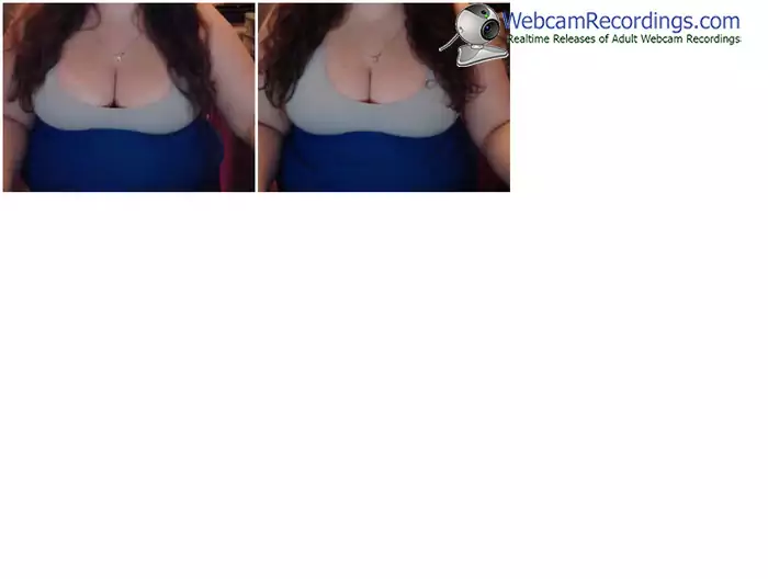 webcamclub-xxmayaxx-webcam-show-10_30_2017-04_39_29