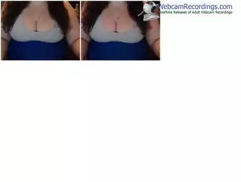 webcamclub-xxmayaxx-webcam-show-10_30_2017-04_49_30