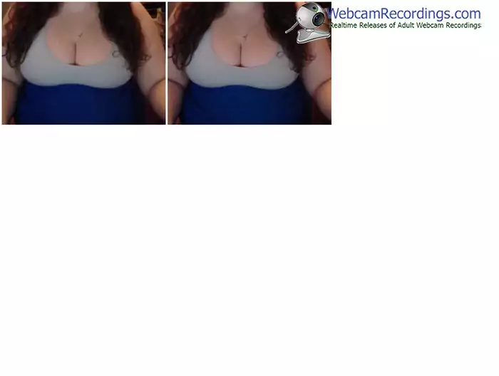 webcamclub-xxmayaxx-webcam-show-10_30_2017-04_49_30