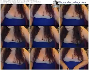 webcamclub-xxmayaxx-webcam-show-10_30_2017-05_34_30