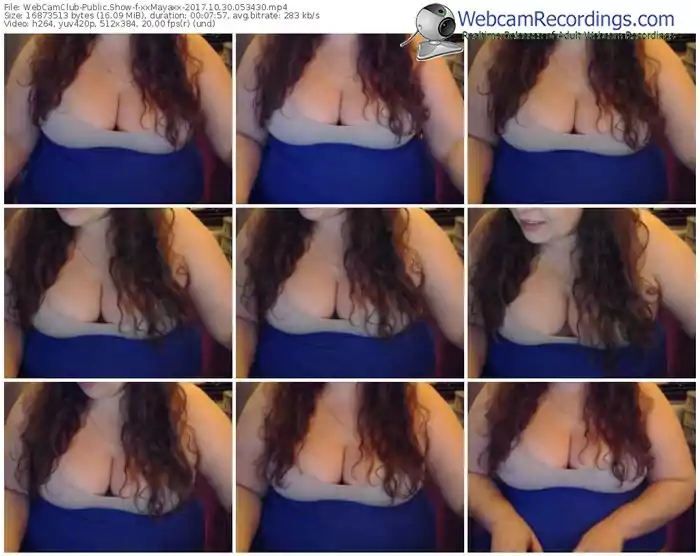 webcamclub-xxmayaxx-webcam-show-10_30_2017-05_34_30