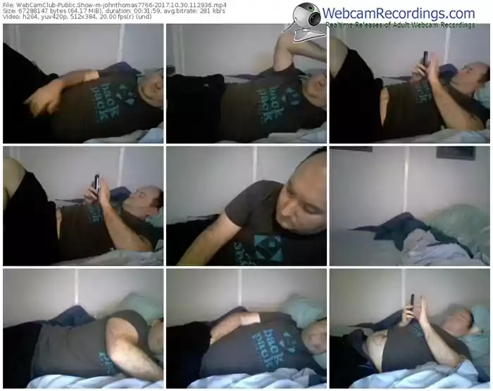webcamclub-johnthomas7766-webcam-show-10_30_2017-11_29_36