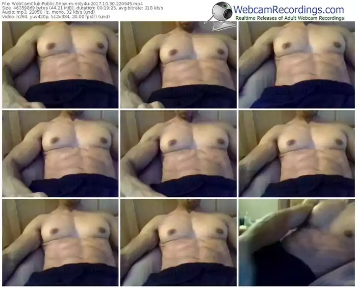 webcamclub-nsty4u-webcam-show-10_30_2017-22_09_45