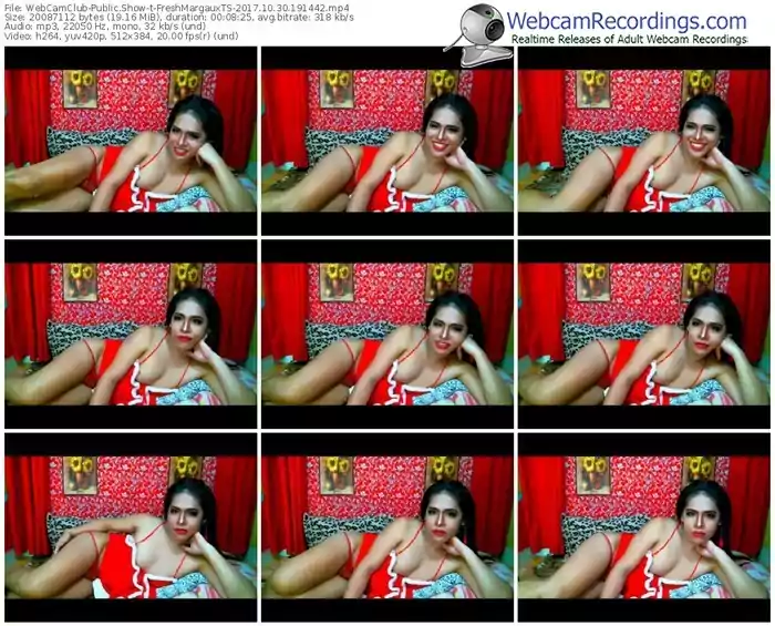 webcamclub-freshmargauxts-webcam-show-10_30_2017-19_14_42