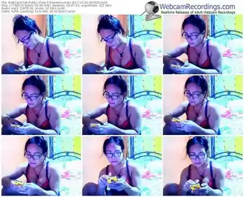 webcamclub-tssweetcum4u-webcam-show-10_30_2017-01_04_26