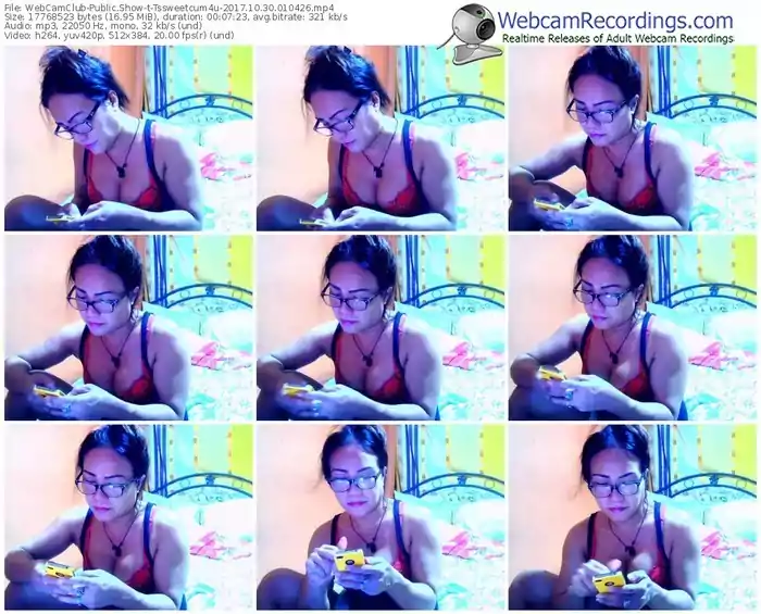 webcamclub-tssweetcum4u-webcam-show-10_30_2017-01_04_26