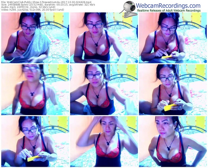 webcamclub-tssweetcum4u-webcam-show-10_30_2017-02_44_28