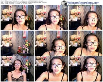 webcamclub-babykisser-webcam-show-10_30_2017-18_39_42