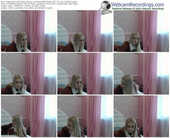 webcamclub-millaandmichael-webcam-show-10_31_2017-10_49_57