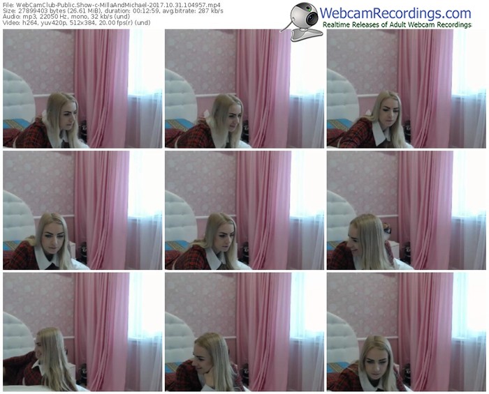 webcamclub-millaandmichael-webcam-show-10_31_2017-10_49_57