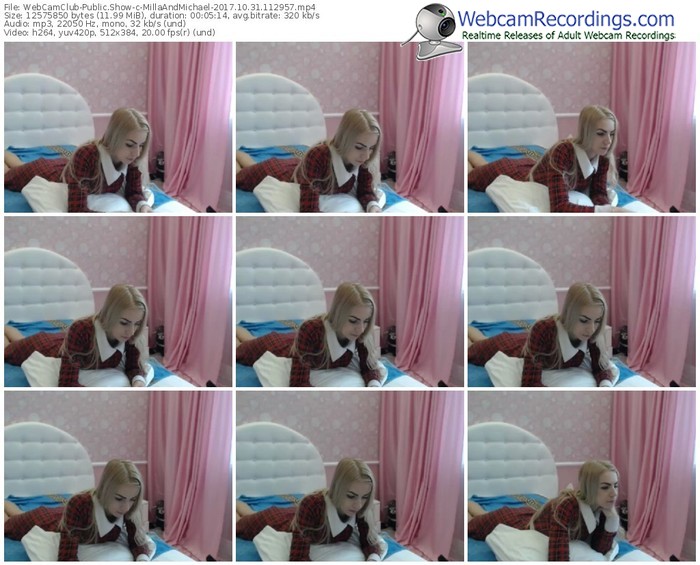 webcamclub-millaandmichael-webcam-show-10_31_2017-11_29_57