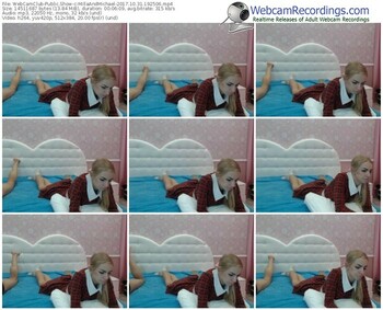 webcamclub-millaandmichael-webcam-show-10_31_2017-19_25_06