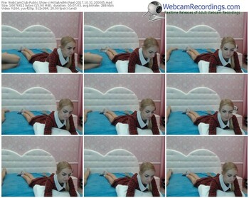 webcamclub-millaandmichael-webcam-show-10_31_2017-20_00_05