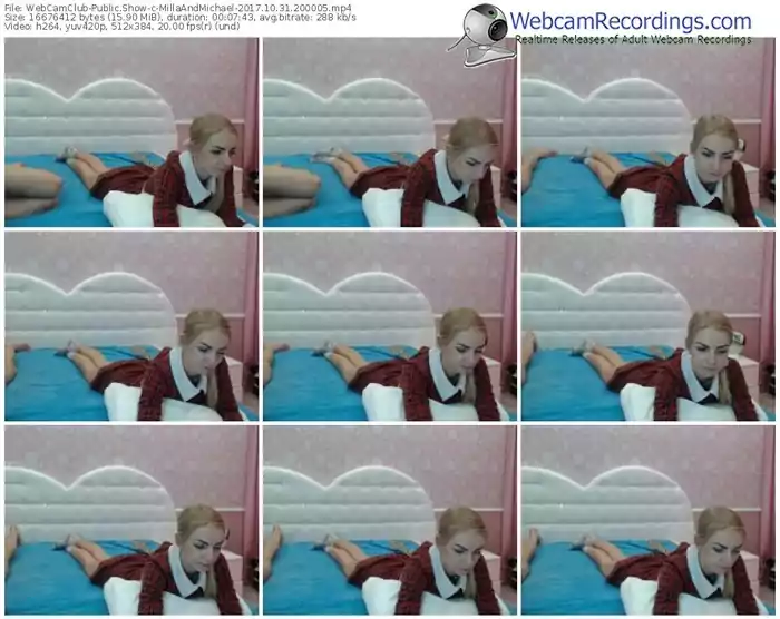 webcamclub-millaandmichael-webcam-show-10_31_2017-20_00_05